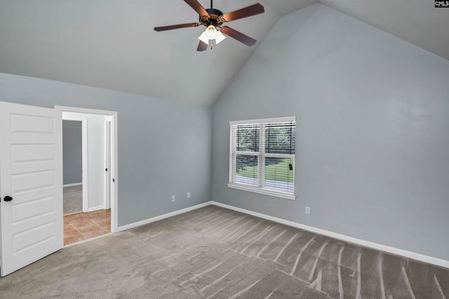 310 Black Walnut Lane, Blythewood, SC 29016
