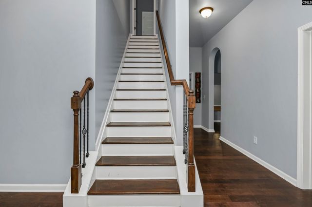 310 Black Walnut Lane, Blythewood, SC 29016