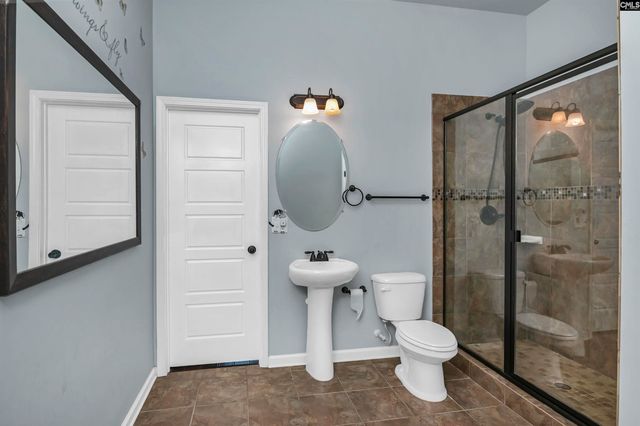310 Black Walnut Lane, Blythewood, SC 29016