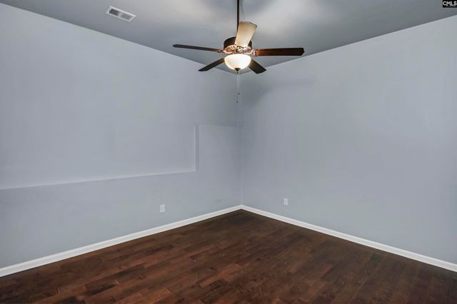 310 Black Walnut Lane, Blythewood, SC 29016