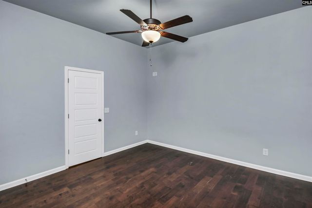310 Black Walnut Lane, Blythewood, SC 29016