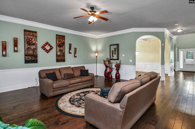 310 Black Walnut Lane, Blythewood, SC 29016