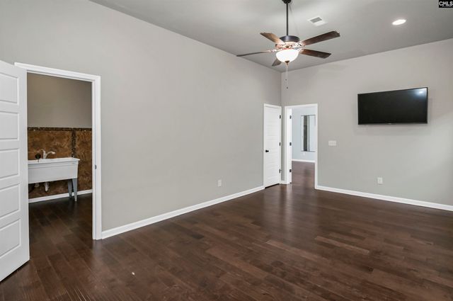 310 Black Walnut Lane, Blythewood, SC 29016