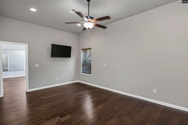 310 Black Walnut Lane, Blythewood, SC 29016