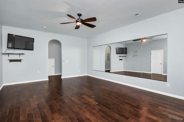 310 Black Walnut Lane, Blythewood, SC 29016