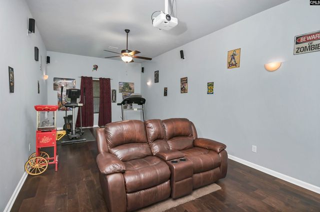 310 Black Walnut Lane, Blythewood, SC 29016