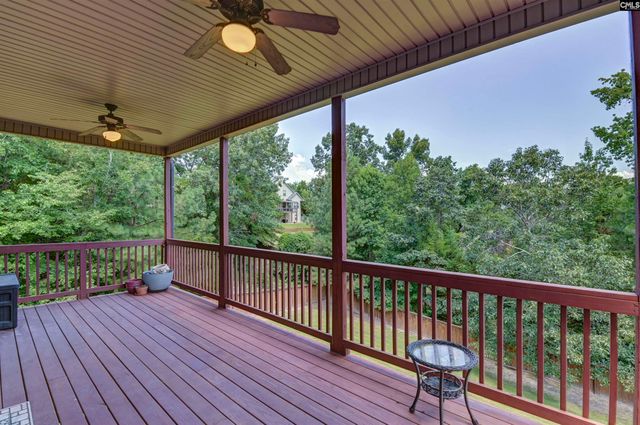 310 Black Walnut Lane, Blythewood, SC 29016
