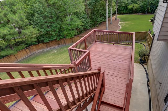 310 Black Walnut Lane, Blythewood, SC 29016