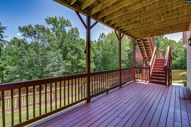 310 Black Walnut Lane, Blythewood, SC 29016