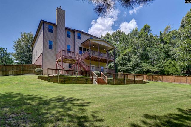 310 Black Walnut Lane, Blythewood, SC 29016