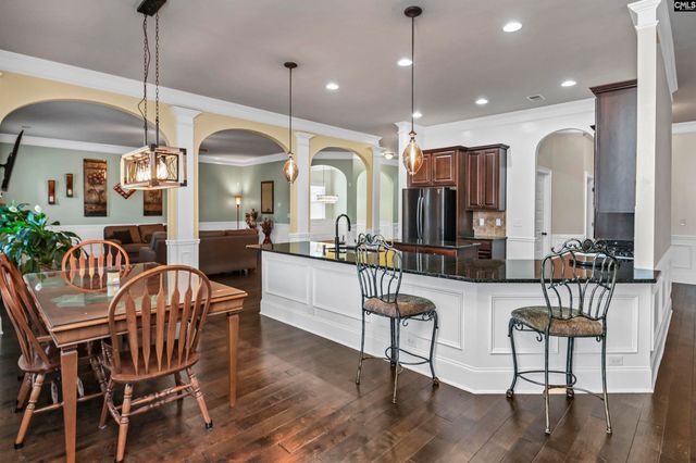 310 Black Walnut Lane, Blythewood, SC 29016