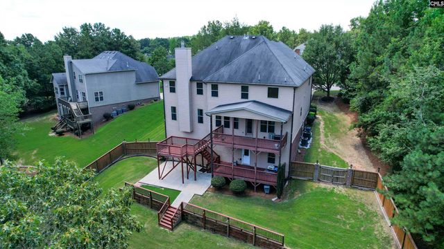 310 Black Walnut Lane, Blythewood, SC 29016