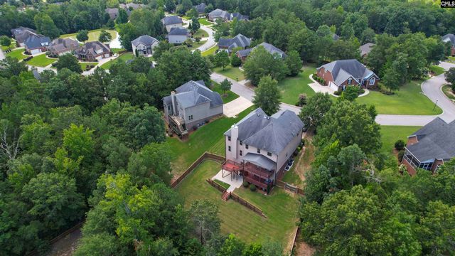310 Black Walnut Lane, Blythewood, SC 29016
