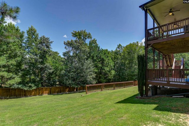 310 Black Walnut Lane, Blythewood, SC 29016