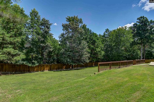 310 Black Walnut Lane, Blythewood, SC 29016