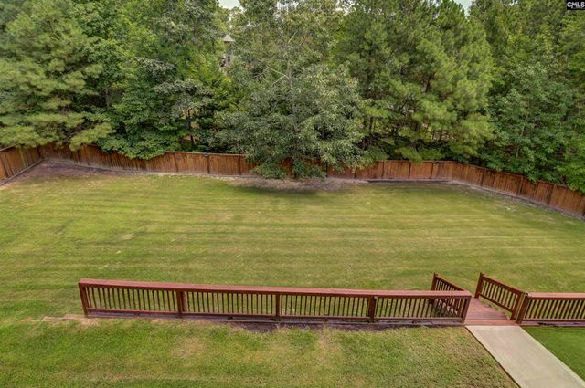 310 Black Walnut Lane, Blythewood, SC 29016