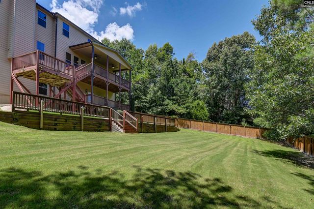 310 Black Walnut Lane, Blythewood, SC 29016