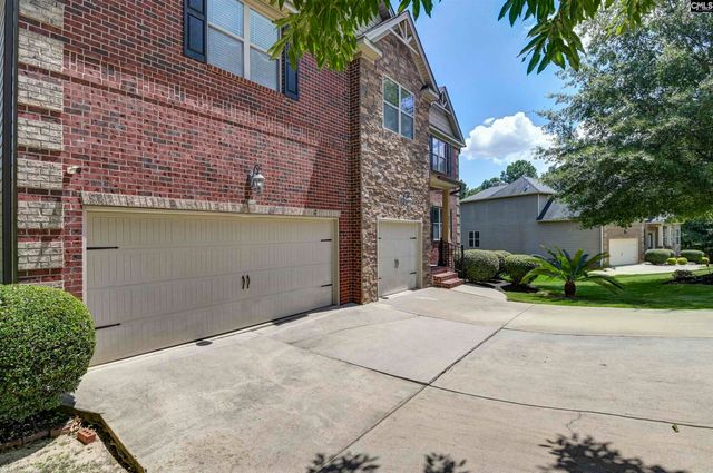 310 Black Walnut Lane, Blythewood, SC 29016