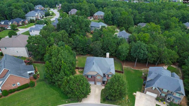 310 Black Walnut Lane, Blythewood, SC 29016