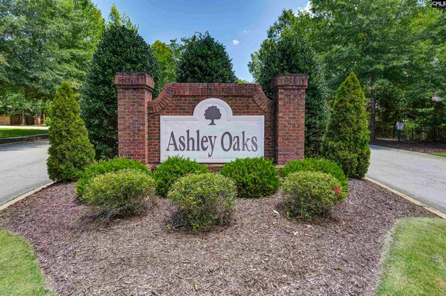 310 Black Walnut Lane, Blythewood, SC 29016