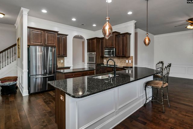 310 Black Walnut Lane, Blythewood, SC 29016