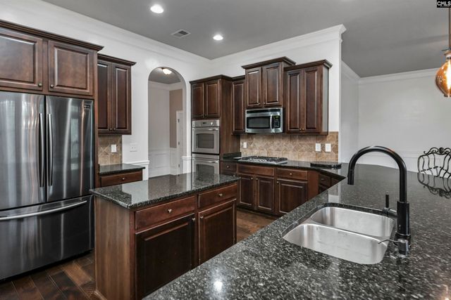 310 Black Walnut Lane, Blythewood, SC 29016