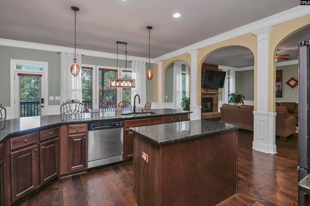 310 Black Walnut Lane, Blythewood, SC 29016