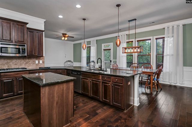 310 Black Walnut Lane, Blythewood, SC 29016