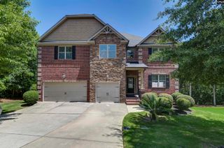 310 Black Walnut Lane, Blythewood, SC 29016