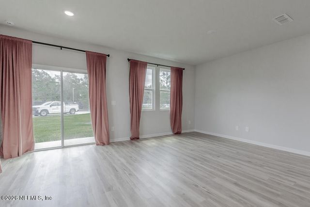 14438 MACADAMIA Lane, Jacksonville, FL 32216