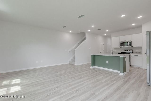 14438 MACADAMIA Lane, Jacksonville, FL 32216