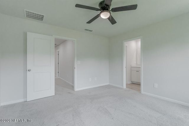 14438 MACADAMIA Lane, Jacksonville, FL 32216