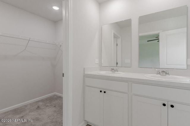 14438 MACADAMIA Lane, Jacksonville, FL 32216