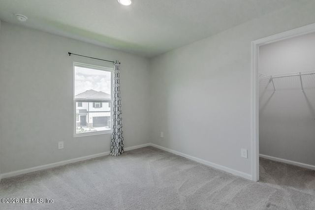 14438 MACADAMIA Lane, Jacksonville, FL 32216