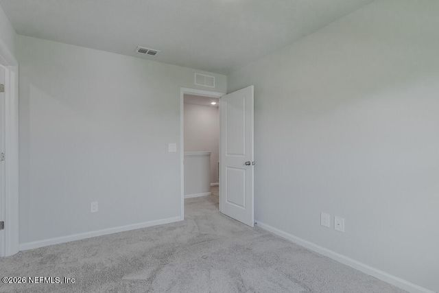 14438 MACADAMIA Lane, Jacksonville, FL 32216