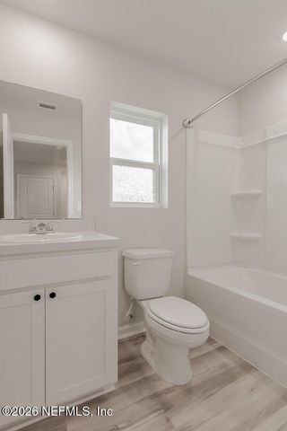14438 MACADAMIA Lane, Jacksonville, FL 32216