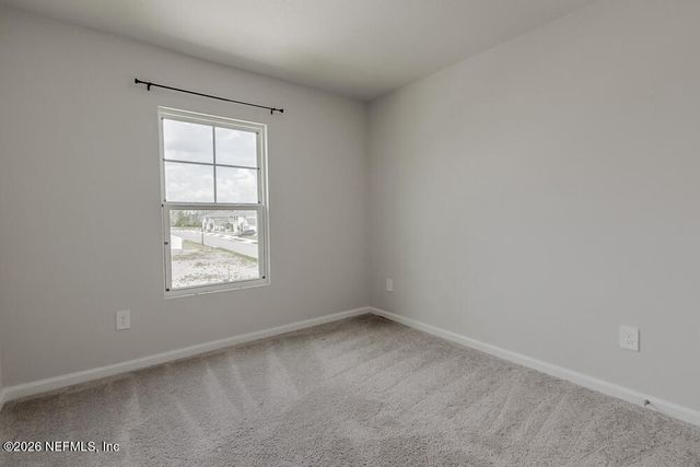 14438 MACADAMIA Lane, Jacksonville, FL 32216