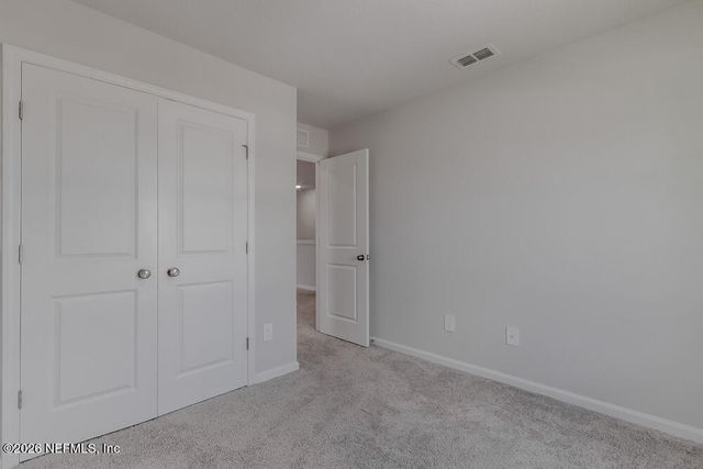 14438 MACADAMIA Lane, Jacksonville, FL 32216