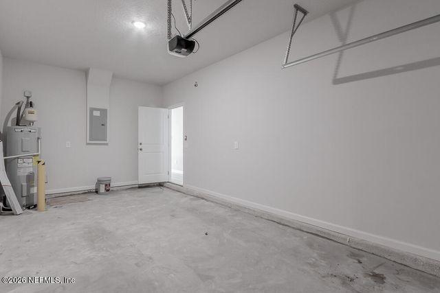 14438 MACADAMIA Lane, Jacksonville, FL 32216