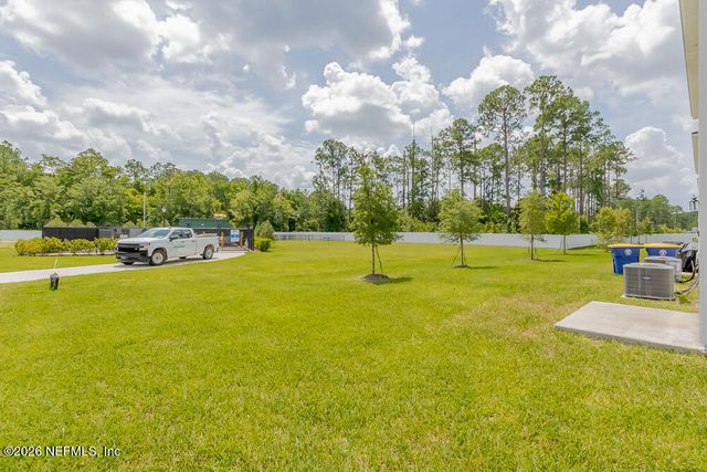 14438 MACADAMIA Lane, Jacksonville, FL 32216