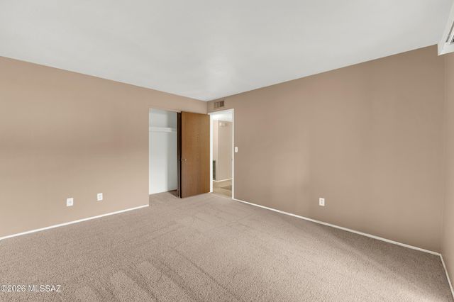 1092 N Caribe Avenue, Tucson, AZ 85710