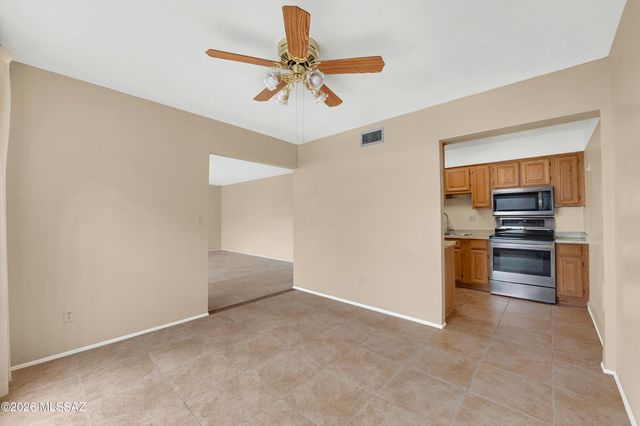 1092 N Caribe Avenue, Tucson, AZ 85710