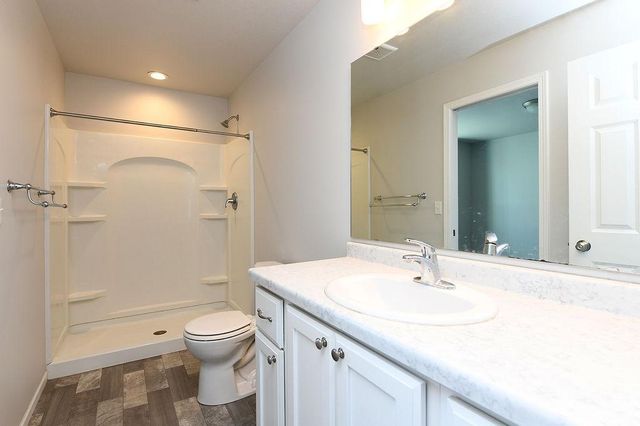 4513 17 Street S, Moorhead, MN 56560