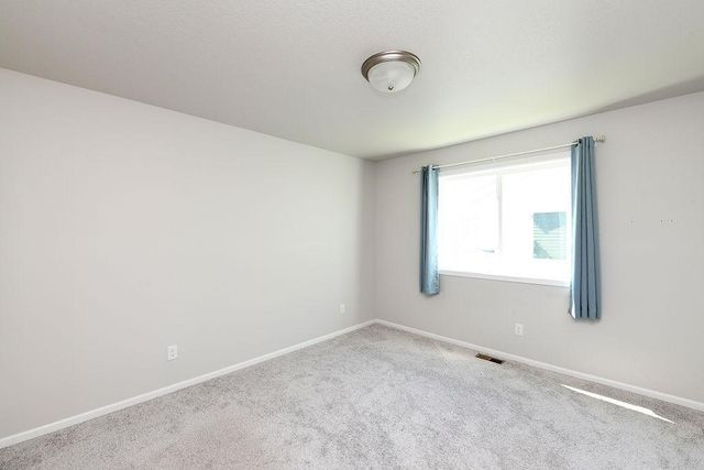 4513 17 Street S, Moorhead, MN 56560