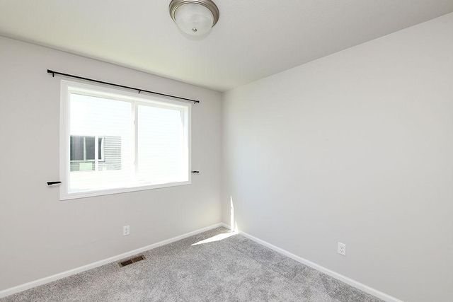 4513 17 Street S, Moorhead, MN 56560