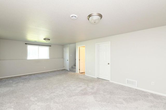 4513 17 Street S, Moorhead, MN 56560