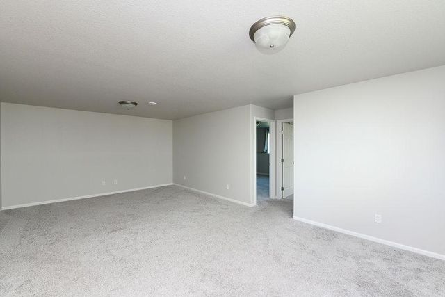 4513 17 Street S, Moorhead, MN 56560