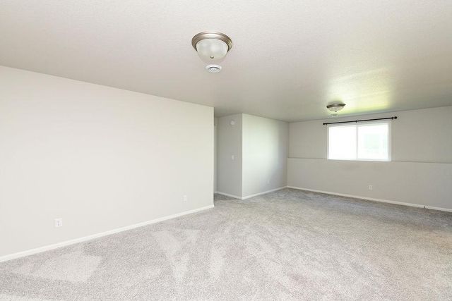 4513 17 Street S, Moorhead, MN 56560