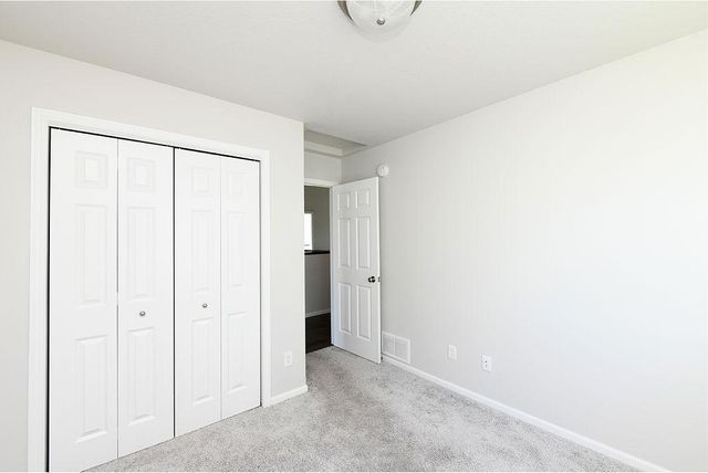 4513 17 Street S, Moorhead, MN 56560