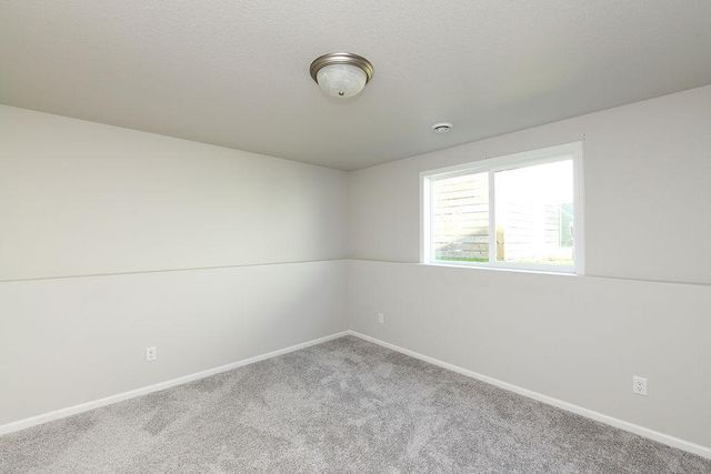 4513 17 Street S, Moorhead, MN 56560